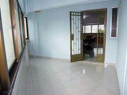 Blk 101 Bukit Batok West Avenue 6 (Bukit Batok), HDB 5 Rooms #449213941